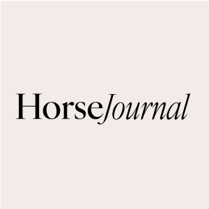 HorseJournal Giveaways