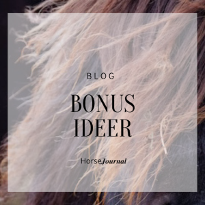 6. Inspiration til Blog – Bonus Ideer